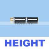 CONNECTOR TK-010 10A With High Quality thumbnail-1