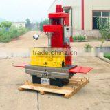 Cylinder Boring Machine T8018A,Cylinder Blocks Boring Machine With Low Price thumbnail-3