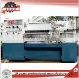 Universal Lathe Machine for Sale C6140D thumbnail-1