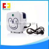 Compressor Nebulizer Machine thumbnail-1