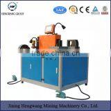 Three-in-one Busbar Processors thumbnail-6