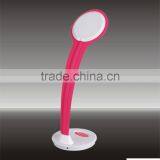 Hot Sale Led Desk Lighting of Eye Protected thumbnail-3