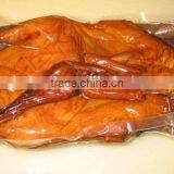 Vacuum Packing Machine thumbnail-2
