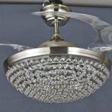 42ZSM-151A thumbnail-1