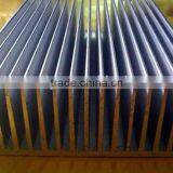 Aluminum Heat Sink thumbnail-1