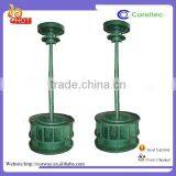 56ZD760-LM-20 Vertical Axial Machines For Sale Hydro Power thumbnail-3