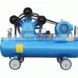 Portable Air Compressor Supplier thumbnail-6