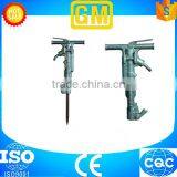 B47 Air Rock Drill Air Pick thumbnail-5