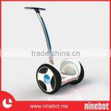 China Electric Chariot thumbnail-1