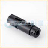 China Best Quality Certified Cnc Turning Part thumbnail-1