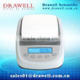 Square Platter Electronic Analytical Balance,2016 thumbnail-1