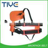 Brush Cutter Spare Parts Backpack Knapsack Belt Harness thumbnail-1