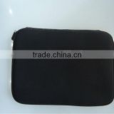 neoprene 12.5 inch laptop sleeve China wholesale