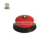 Fire Alarming Bell thumbnail-1