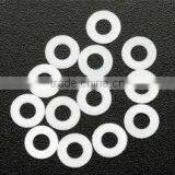 Thick Silicone Rubber O Rings, Manufacture,China thumbnail-1