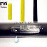 Fantastic Plastic Machine Plant Irrigation Equipment Supplier Agricultural Sprinkler Irrigation System thumbnail-1