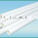 Excellent High Speed Good Quality Everflying PVC Pipe Machine thumbnail-1