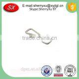 Factory Price Custom High Precision Bottle Opener Parts,insert thumbnail-3