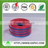 High Pressure Fiber Reinforced High Pressure Flexible Hose thumbnail-3