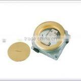 Floor Socket(Ground Socket) Screw Type YUMO-130Y 2 thumbnail-1