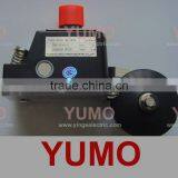 S3-1370 Elevator Limit Switch thumbnail-1