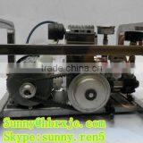 4500 Psi PCP Electric Compressor,300 Bar High Pressure Air Compressor thumbnail-1