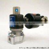 Kaneko Valve MOOU Series 3 Ways Solenoid Valve thumbnail-1