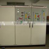 PLC programmable logic controller, electronic control system