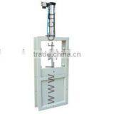 CE/GOST/SGS TZMQ Series Slide Gate thumbnail-1