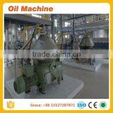 Organic Cooking Oil Press Corn Germ Oil Machine Corn Mill Plant Maize Germ Corn Oil Machinery thumbnail-3