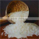 Nutritional Rice(yellow or White) Processing Line