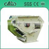 New Type Feeding Machine for Wood Pellet Material thumbnail-5