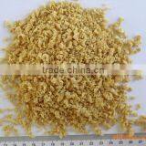 Wholesale High-ranking Fiber Soya Protein Machine thumbnail-6