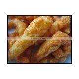 Automatic Frying Snacks Machine ,snacks Extruder thumbnail-5