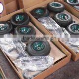 Garden Wagon Cart TC1807 thumbnail-2