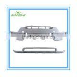 China Manufacturer Hand Lay-up FRP Engine Cover Auto Part thumbnail-3