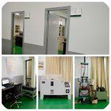 Jiangsu Mingrui Gas Spring Technology CO.,LTD company overview - view 2 thumbnail