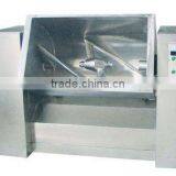 CH Series Slot Mixer thumbnail-1