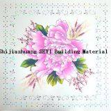 PVC Plastic Ceiling Board With Various Beatiful Patterns thumbnail-2