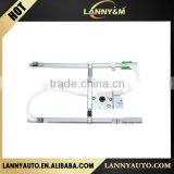 Window Lift For Renault 5010301991 thumbnail-1
