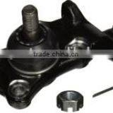 Steering Parts Ball Joint for TOYOTA Land Cruiser 43330-39585 thumbnail-2