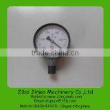 Vacuum Gauge for Milking Parlor thumbnail-1
