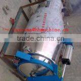 Herb Extractor Tank thumbnail-1