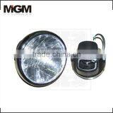 JD100 Motorcycle Headlight,100CC Motorcycle Headlight thumbnail-1