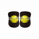 Sport Kneepad With Plastic Protection thumbnail-1