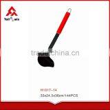 Audit Factory of Disney Group Colorful Silicone Kitchen Utensil Spatula Set thumbnail-6