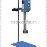 KE300S-P/KE300S-H / KE300L-P/KE300L-H High Speed Dispersion Homogenizer thumbnail-1