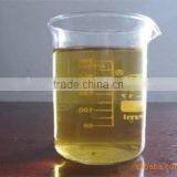 Distillation Equipment of Tyre Oil Continous Feeding thumbnail-6