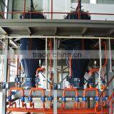 Hot Sale Refined Soybean Oil Price thumbnail-1