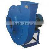 2015 Hot Selling High/low Pressure Centrifugal Blower thumbnail-1